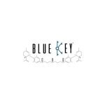 Blue Key CBD coupons and promo codes