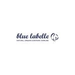 Bluelabelle.co.uk coupons and promo codes