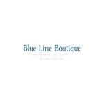 Blue Line Boutique coupons and promo codes