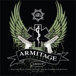 Armitage Tactical coupons and promo codes