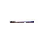 Blue Line coupons and promo codes