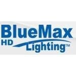 BlueMax Lighting coupons and promo codes