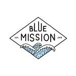 Blue Mission coupons and promo codes