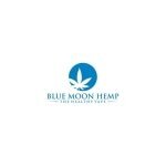 Blue Moon Hemp coupons and promo codes