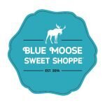 Blue Moose Sweet Shoppe coupons and promo codes