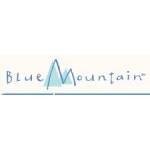 Blue Mountain coupons and promo codes