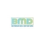 Blue Mountain Tie Dye coupons and promo codes