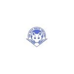 Blue Mouse Theatre coupons and promo codes