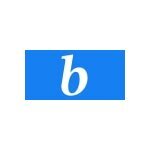 Blue Nile Mills coupons and promo codes