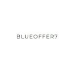 Blueoffer7 coupons and promo codes
