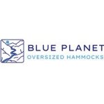 Blue Planet Hammocks coupons and promo codes