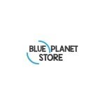 Blue Planet Store coupons and promo codes