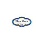 Blueplatemayo coupons and promo codes