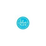 Blue Plate Restaurant coupons and promo codes