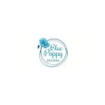 Blue Poppy Designs coupons and promo codes