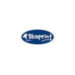 Blue Print Collection coupons and promo codes