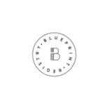 Blueprint Registry coupons and promo codes