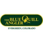 Blue Quill Angler coupons and promo codes