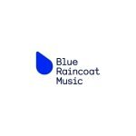 Blue Raincoat Music coupons and promo codes