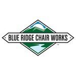 Blue Ridge Chair Works coupons and promo codes