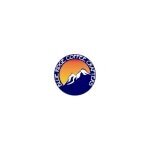 Blue Ridge Coffee Crafters coupons and promo codes