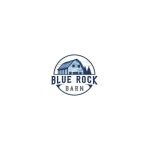 Blue Rock Barn coupons and promo codes