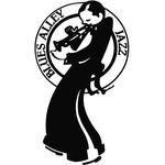 Blues Alley coupons and promo codes