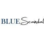 Bluescandal.com coupons and promo codes