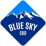 Blue Sky CBD coupons and promo codes