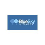 Bluesky Interviews coupons and promo codes