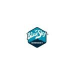 Blue Sky Beverage coupons and promo codes