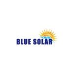 Blue Solar Energy coupons and promo codes