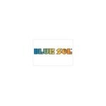 Blue Sol coupons and promo codes