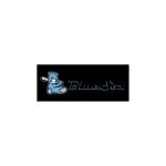 Blue Sox Shop coupons and promo codes