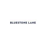 Bluestone Lane coupons and promo codes