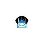 Bluetick.io coupons and promo codes