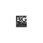 Blue Tip Gaming coupons and promo codes