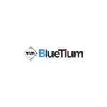 Bluetium coupons and promo codes