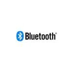 Bluetooth coupons and promo codes