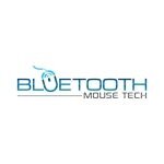 Bluetooth Mouse Tech coupons and promo codes