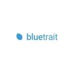 Bluetrait coupons and promo codes