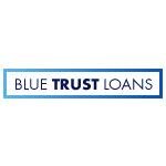 BlueTrustLoans.com coupons and promo codes
