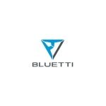 BLUTTI INC coupons and promo codes