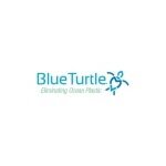 Blue Turtle Project coupons and promo codes
