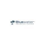 Bluewater Vacation Homes coupons and promo codes