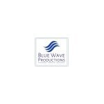 Blue Wave Productions coupons and promo codes