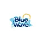 Blue Wave coupons and promo codes