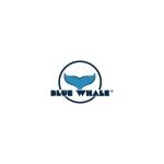 BlueWhale coupons and promo codes