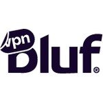 BlufVPN coupons and promo codes