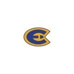 UW-Eau Claire Blugolds coupons and promo codes